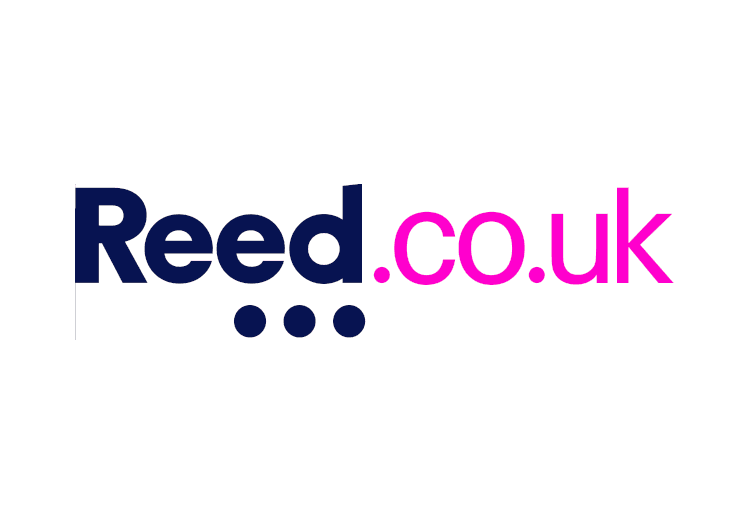 Mandeville Recruitment Group